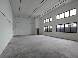 Defu Lane 12 (D19), Factory #483513871